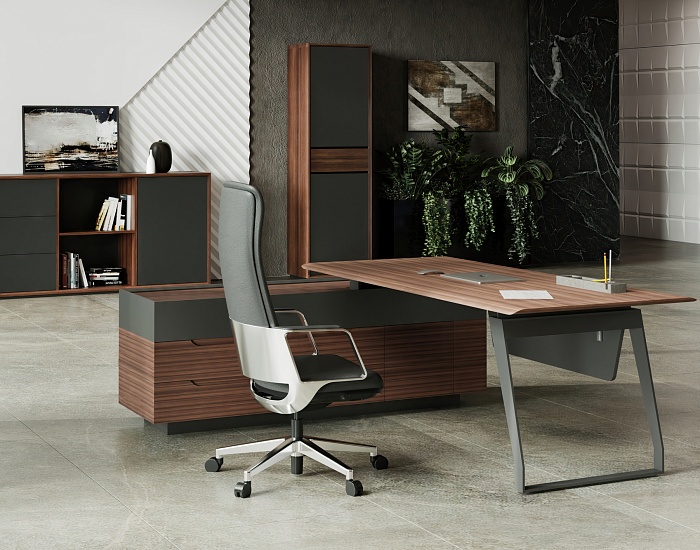 фото кабинет Кварц					 №3					