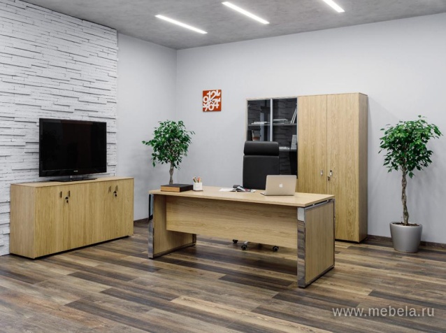 Стол письменный