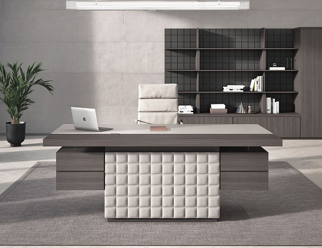 фото кабинет Антей №4