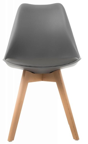 фото cтул Бонус №2