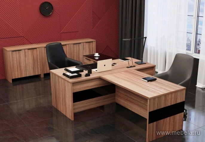 Тумба подкатная