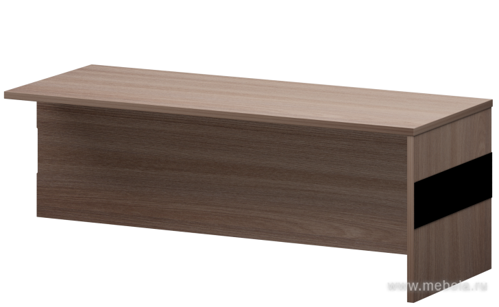 Конференц-приставка