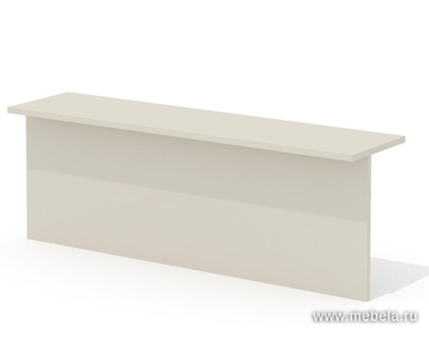 Панель декоративная (для REC-140, длина для подсветки 180 см)