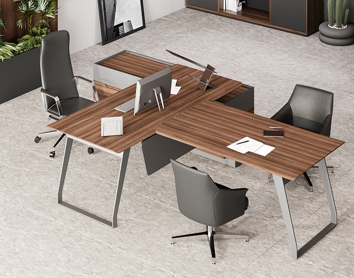 фото кабинет Кварц					 №4					