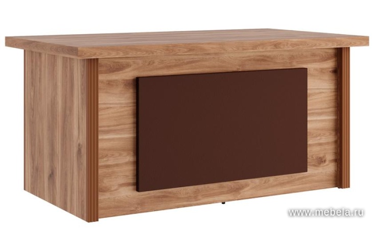 Стол руководителя