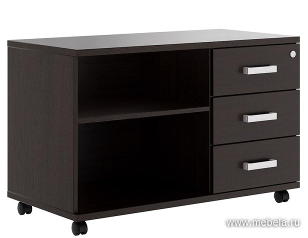 Приставка подкатная