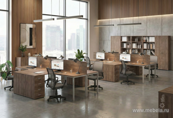 Сектор угловой (без опоры)