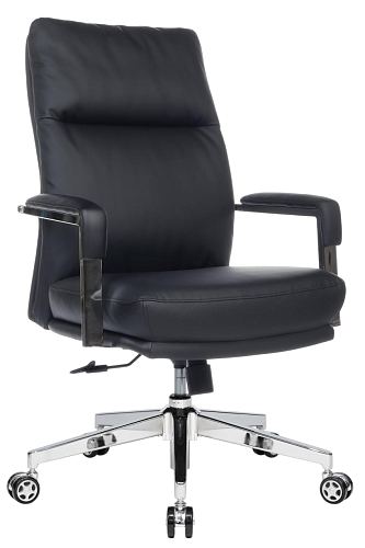 фото кресло RV-Леон-М