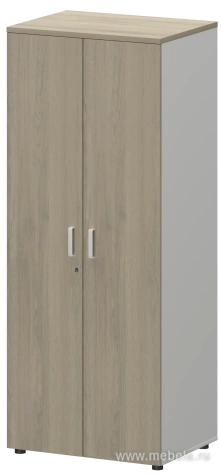 Шкаф для одежды