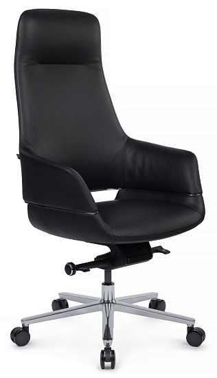 фото кресло RV-Фабио					