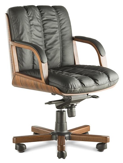 фото кресло Бонн D80					