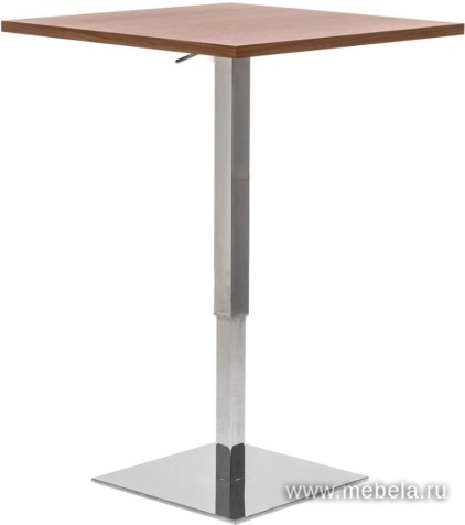 Стол для переговоров