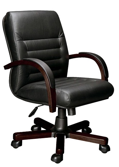 фото кресло Мура В					