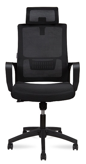 фото Офисное кресло Макс					 №2					