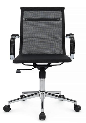 фото кресло RV-6001-2SE №3