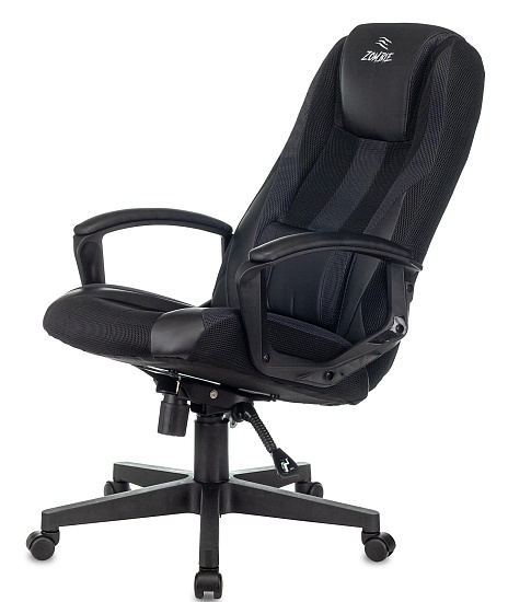 фото кресло Zombie 9					 №5					