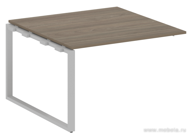 Элемент стола для переговоров