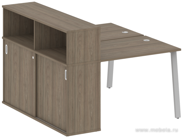 Рабочая станция