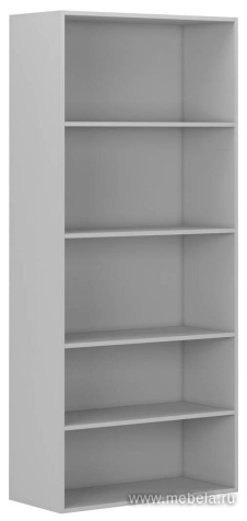 Корпус шкафа высокого