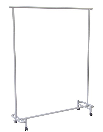 фото Вешалка общественная Пико 26 №4