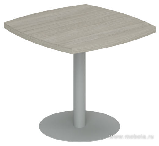 Стол для переговоров