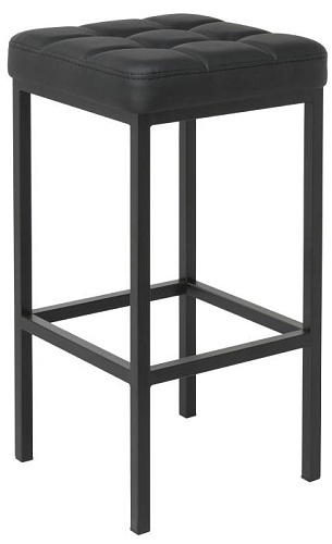 фото Барный стул Лофт