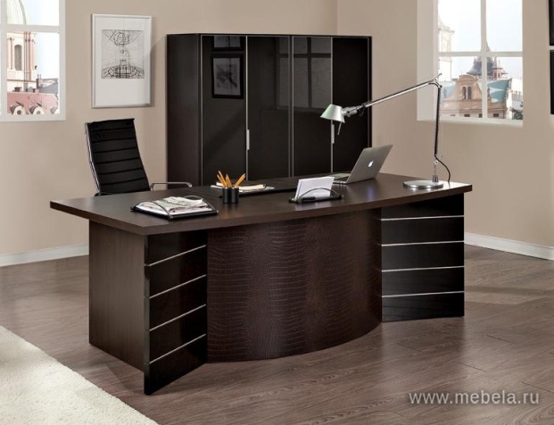 Стол кофейный