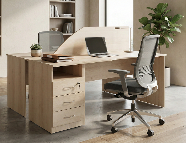 фото мебель Нова С Бук №5