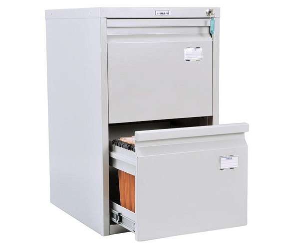 фото Картотека ПРАКТИК А-42