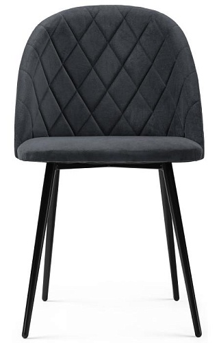 фото стул Зест №2