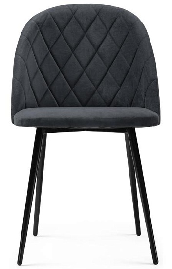 фото стул Зест					 №2					