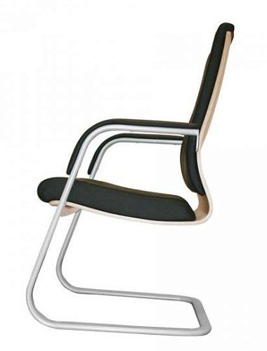 фото кресло Торино HSW №5