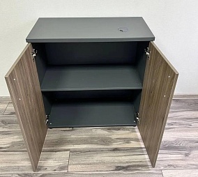 СМП Промстрой-6