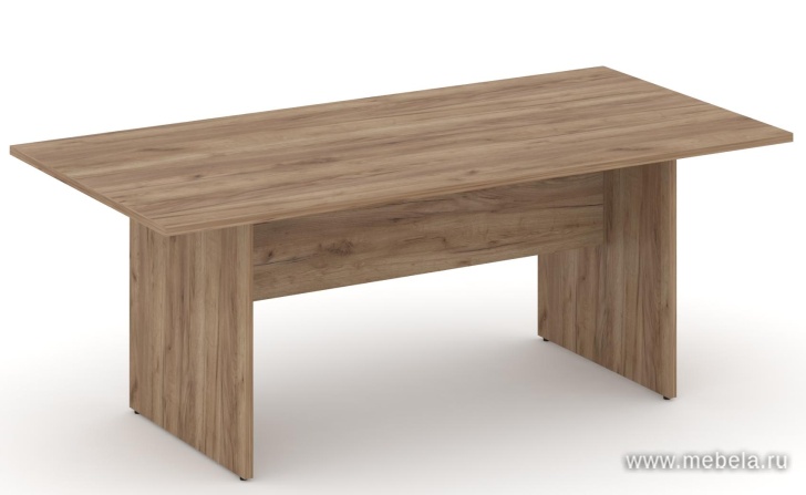 Стол переговорный