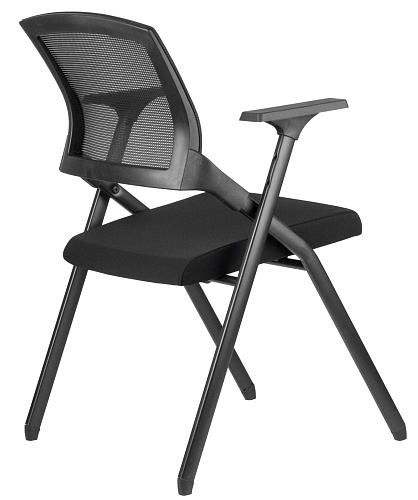 фото кресло RV-M2001 №4