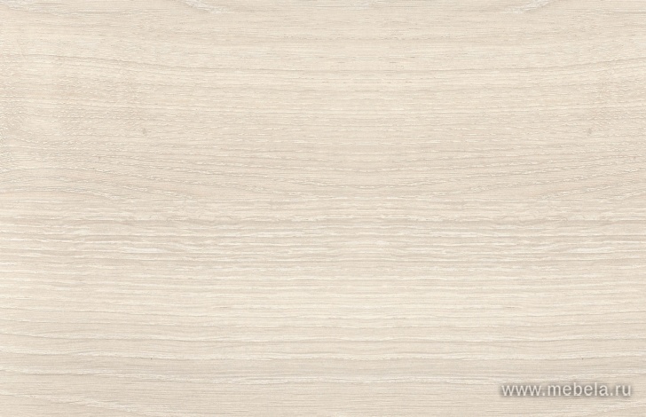 Брифинг-приставка