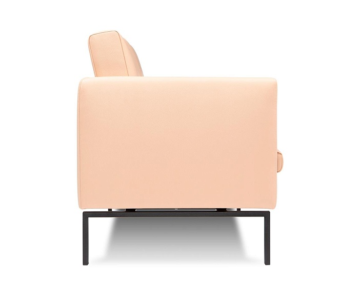 фото Офисный диван Отто					 №4					