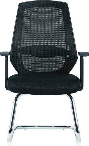 фото кресло Rhombus C