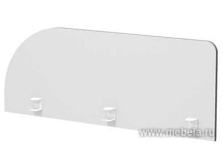 Перегородка