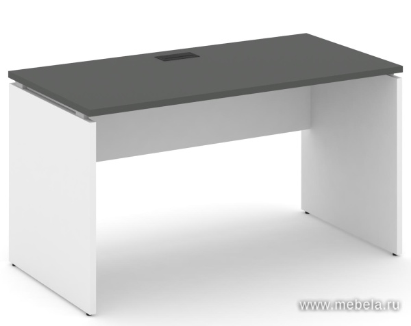 Офисный стол письменный