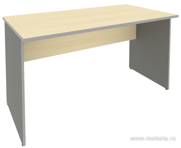 Стол рабочий