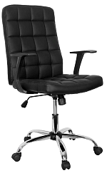 кресло BX-3619