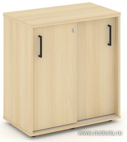 Тумба опорная/приставная