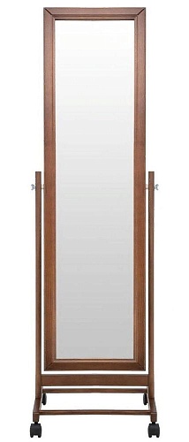 фото Зеркало мобильное В 27Н №5