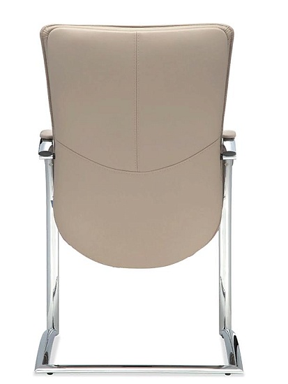 фото кресло Теодор D40					 №5					