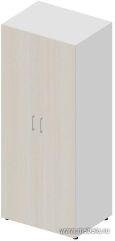 Гардероб (глубокий)