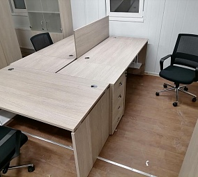 ЕДС-система