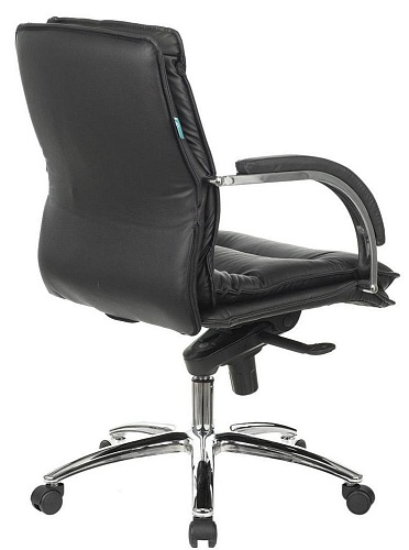 фото кресло T-9927SL-Low №4