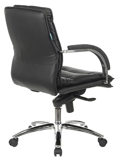 фото кресло T-9927SL-Low					 №4					