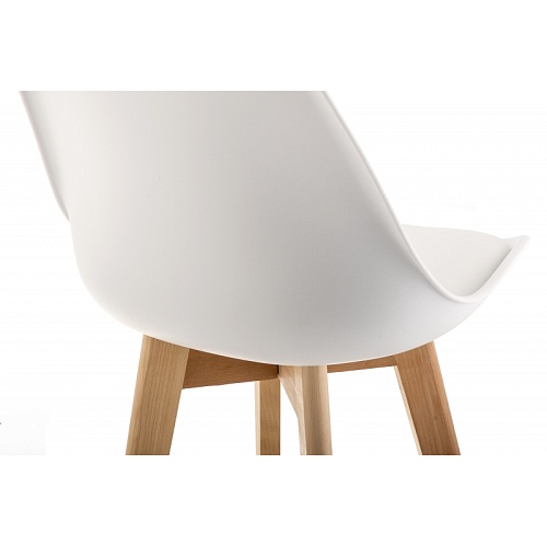 фото cтул Burbon №5